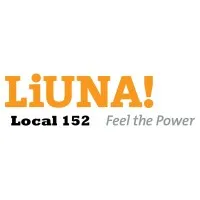 LIUNA Local 152