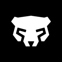 Bearplus