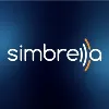 Simbrella — trusted fintech solutions for Banks, MNOs & Mobile Wallets