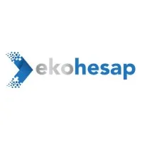 EkoHesap