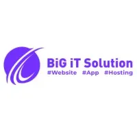 BiG iT Solution