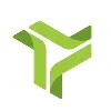 Trextel, a Connext Company Trextel, a Connext Company