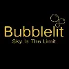 Bubblelit Bubblelit