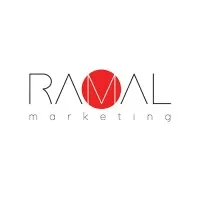 Ramal Marketing