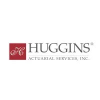 Huggins Actuarial Services, LLC