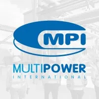 MultiPower International-MPI