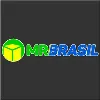 MR Brasil Embalagens MR Brasil Embalagens