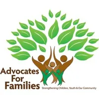Advocates for Families