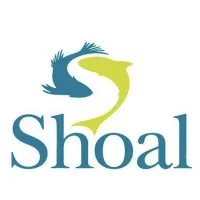 Shoal Conservation