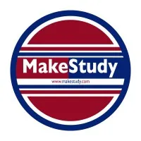MakeStudy (Deepak)