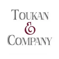 Toukan & Company CPAs