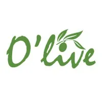 O'live