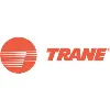Dallah Trane