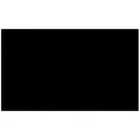 C Washington, United States