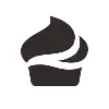 Cupcake Games Cupcake Games