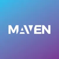 Maven Media Group