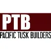 Pacific Tusk Builders Pacific Tusk Builders