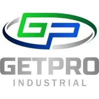 Getpro Industrial, LLC