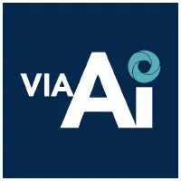 Vitria Technology, Inc.