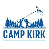 Camp Kirk Camp Kirk