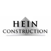 HEIN CONSTRUCTION, INC.