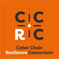 CCRC 