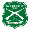 CARABINEROS DE CHILE CARABINEROS DE CHILE