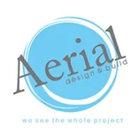 Aerial Design and Build