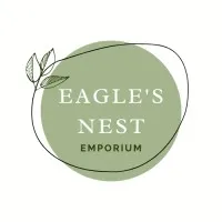 Eagle's Nest Emporium