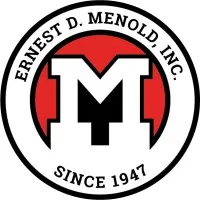 Ernest D. Menold, Inc.