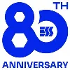 Equipment Sales & Service Limited