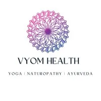 VYOM HEALTH YOGA,NATUROPATHY AND AYURVEDA