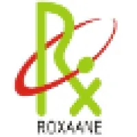 Roxaane Research Ltd. Roxaane Research Ltd.
