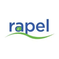 Rapel Indonesia