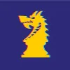 Dragon Army Dragon Army