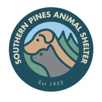 Southern Pines Animal Shelter Southern Pines Animal Shelter
