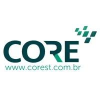 Core Soluções Tecnológicas
