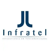 INFRATEL