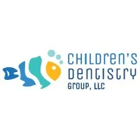 Children's Dentistry Group, LLC