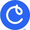 Culligan by Consolidated Water Group, LLC. Culligan by Consolidated Water Group, LLC.