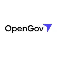 OpenGov Inc.