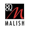 The Malish Corporation The Malish Corporation