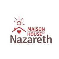 Maison Nazareth Inc