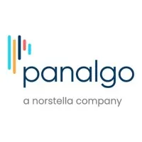 Panalgo