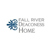 Fall River Deaconess Home