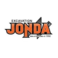 Excavation Jonda inc.