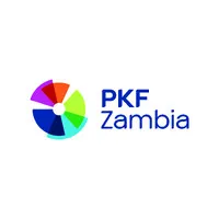 PKF Zambia Chartered Accountants