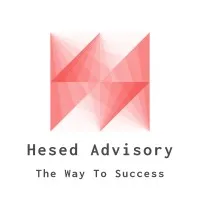 Hesed Advisory