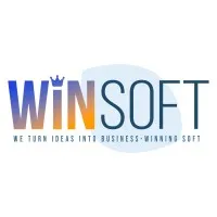 WinSoft