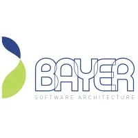Bayer Pty Ltd
